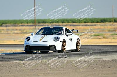 media/Jul-28-2024-Speed Ventures (Sun) [[35be2e364f]]/Black Group/Session 1 (Sweeper)/